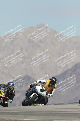 media/Sep-20-2025-Race Pace (Sat) [[d4e1b33f4d]]/Non Verified/Turn 9 (11am)/